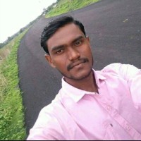 Santosh Wanhade