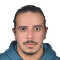 Amr Elsawi