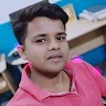 Jay Shankar