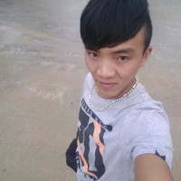 李灵龙