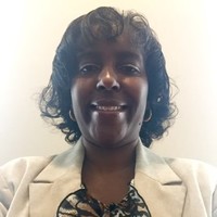 Sharon Tanner