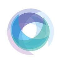 HR SOAPP srl