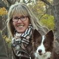 Dawn Wessels