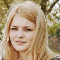 Ekaterina S.