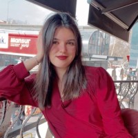 Bedriye Uysal