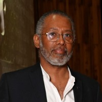 Malcolm Phillips