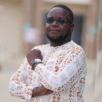 Ulrich F. X. DOSSOU