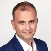 Igor Friedmann