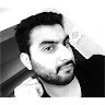 Jaskaran Singh