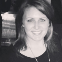 Megan Mohn