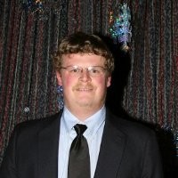 Matthew Beziat