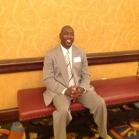 Paul Johnson