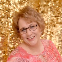 Carolyn Brooks
