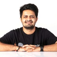 Khush Bavishi