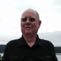 Jeffrey Fish