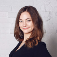 Elena Kyzyngasheva