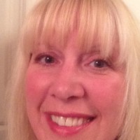 Allyson Turner-Sommer