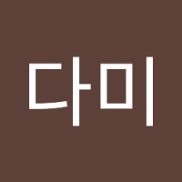 이다미