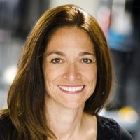 Andrea Dukakis