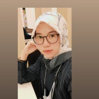 Uliya Atika