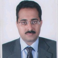 Tahir Javed