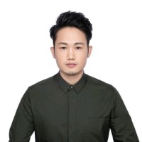 李荣川
