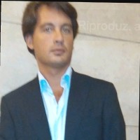 Alfredo Costa