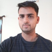 Vijay Subburu