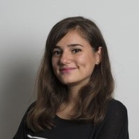 Deniz Yalçın
