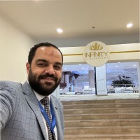 Sayed Montaser