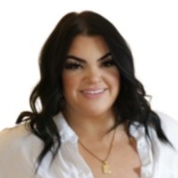 Shandra Irwin
