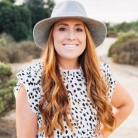 Shea Maness O'Quinn