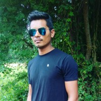 Parmar Vikram