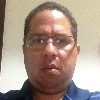 Leopoldo Vega Martinez