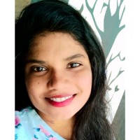 Latha Sree