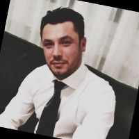 Bekim Selimaj