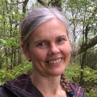 Marianne Hald