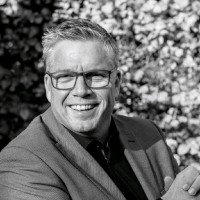 Martin van der Wagt