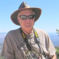 Jim Bennett