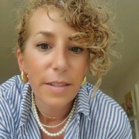 Donna-Lee Savlen