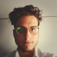 Emanuele Manniti