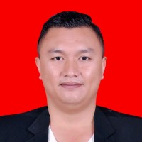 Eldon Donny Tane