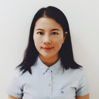 Flora Guo