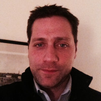 Bogdan Naskovic