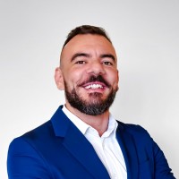 Bruno Afonso