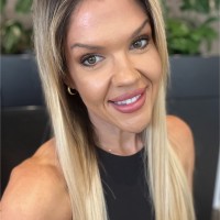 Rachel Stoecker