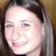 Jennifer Fairchild