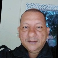 Durval Dos Santos