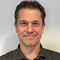 Peder Kleven