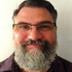 Jon Bernard